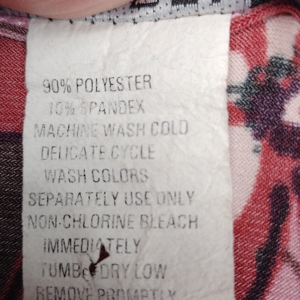 Jonden women's XL top - Picture 3 of 8